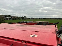 1998 massey ferguson mf30 maaidorser - afbeelding 42 van  64