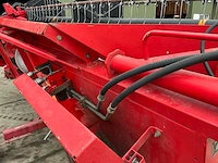 1998 massey ferguson mf30 maaidorser - afbeelding 51 van  64