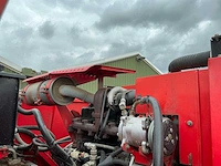 1998 massey ferguson mf30 maaidorser - afbeelding 58 van  64