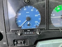 1998 mercedes-benz 512d paardenvrachtwagen bg-lt-90 - afbeelding 20 van  35