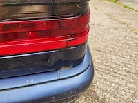 1998 mercedes-benz c180 classic - afbeelding 4 van  27