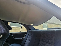 1998 mercedes-benz c180 classic - afbeelding 9 van  27