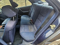 1998 mercedes-benz c180 classic - afbeelding 10 van  27