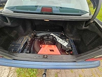 1998 mercedes-benz c180 classic - afbeelding 20 van  27