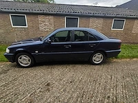 1998 mercedes-benz c180 classic - afbeelding 24 van  27