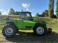 1998 merlo p28.7 evt verreiker - afbeelding 10 van  44