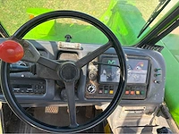 1998 merlo p28.7 evt verreiker - afbeelding 15 van  44
