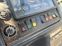 1998 merlo p28.7 evt verreiker - afbeelding 19 van  44