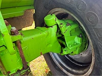 1998 merlo p28.7 evt verreiker - afbeelding 22 van  44
