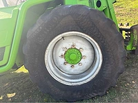 1998 merlo p28.7 evt verreiker - afbeelding 35 van  44