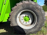 1998 merlo p28.7 evt verreiker - afbeelding 39 van  44