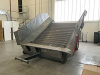 1998 miedema sb 851 rz mobiele stortbunker