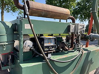 1998 najade t6-100/2 beregeningspomp - afbeelding 3 van  20