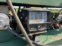 1998 najade t6-100/2 beregeningspomp - afbeelding 4 van  20