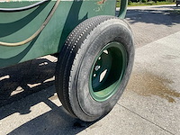 1998 najade t6-100/2 beregeningspomp - afbeelding 6 van  20