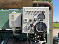 1998 najade t6-100/2 beregeningspomp - afbeelding 7 van  20