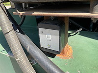 1998 najade t6-100/2 beregeningspomp - afbeelding 13 van  20