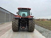 1998 new holland g210 dt fiatagri vierwielaangedreven landbouwtractor - afbeelding 49 van  50