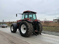 1998 new holland g210 dt fiatagri vierwielaangedreven landbouwtractor - afbeelding 50 van  50