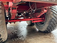 1998 peecon kw15000 kipper - afbeelding 6 van  19
