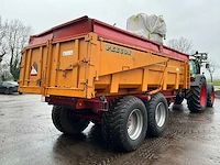 1998 peecon kw15000 kipper - afbeelding 15 van  19