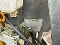 1998 revo a40 bouwlift - afbeelding 6 van  15