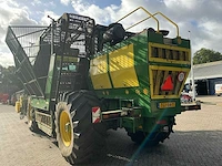 1998 riecam rbm300s bietenrooier - afbeelding 3 van  55