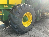 1998 riecam rbm300s bietenrooier - afbeelding 4 van  55