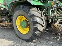 1998 riecam rbm300s bietenrooier - afbeelding 5 van  55