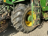 1998 riecam rbm300s bietenrooier - afbeelding 6 van  55