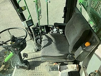 1998 riecam rbm300s bietenrooier - afbeelding 11 van  55