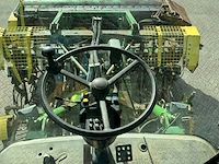 1998 riecam rbm300s bietenrooier - afbeelding 13 van  55