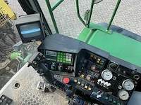 1998 riecam rbm300s bietenrooier - afbeelding 14 van  55