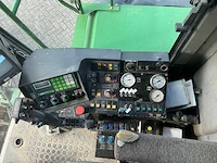 1998 riecam rbm300s bietenrooier - afbeelding 15 van  55
