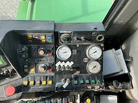 1998 riecam rbm300s bietenrooier - afbeelding 16 van  55