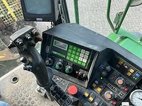 1998 riecam rbm300s bietenrooier - afbeelding 17 van  55