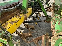 1998 riecam rbm300s bietenrooier - afbeelding 30 van  55
