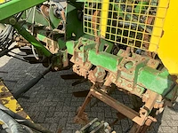 1998 riecam rbm300s bietenrooier - afbeelding 31 van  55