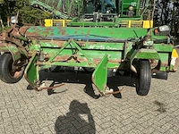 1998 riecam rbm300s bietenrooier - afbeelding 32 van  55