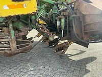 1998 riecam rbm300s bietenrooier - afbeelding 35 van  55
