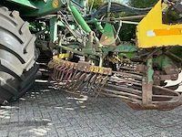 1998 riecam rbm300s bietenrooier - afbeelding 36 van  55
