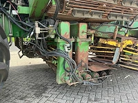 1998 riecam rbm300s bietenrooier - afbeelding 39 van  55