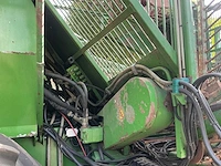 1998 riecam rbm300s bietenrooier - afbeelding 42 van  55