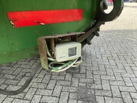 1998 riecam rbm300s bietenrooier - afbeelding 44 van  55