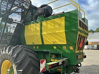 1998 riecam rbm300s bietenrooier - afbeelding 46 van  55