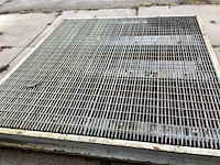 1998 safety storage 7ss olie opvangbak - afbeelding 6 van  6