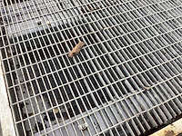 1998 safety storage 7ss olie opvangbak - afbeelding 5 van  6