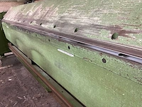 1998 schechtl ma 300/cnc cnc zetbank - afbeelding 13 van  15