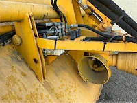 1998 schepers 1800 hk opraapwagen - afbeelding 13 van  14