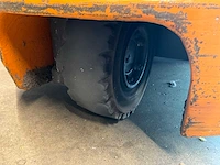 1998 still r50-15 vorkheftruck - afbeelding 5 van  16